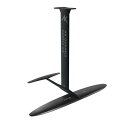 AK PLASMA1600 V1 ALMI MASUTO80cm CONPLETE