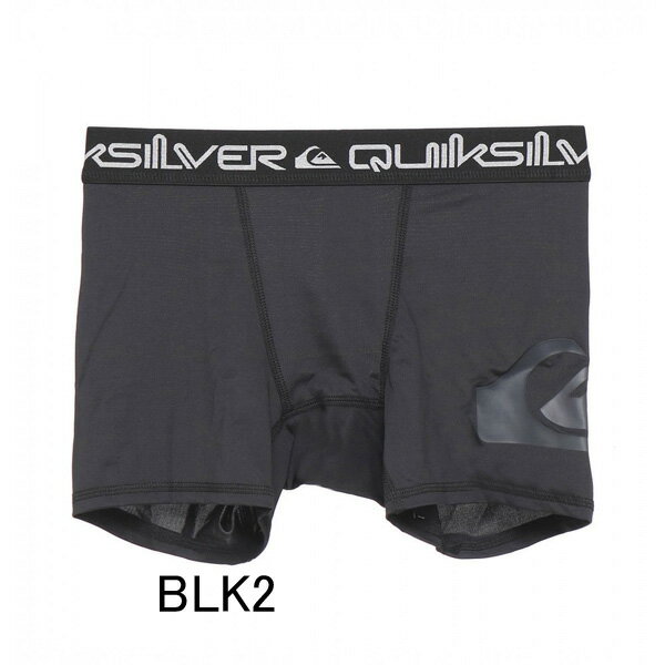 QUIKSILVER クイックシルバー ATMOSTPHIC FORCE マリンスポーツ ウォータースポーツ