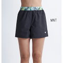 ROXY LV[ RBS241022 SIMPLY BOTANICAL SHORTS o[Vu {[hV[c }X|[c EH[^[X|[c