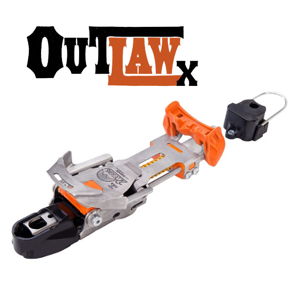楽天市場】22designs outlawの通販 楽天市場】22designs outlawの通販