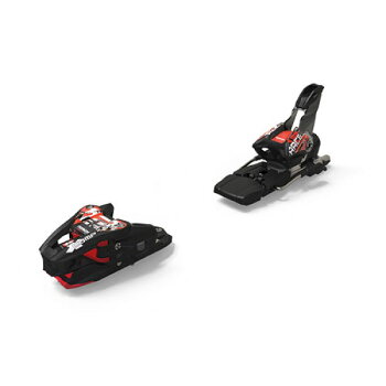 5月6日まで期間限定特価!20-21MARKERマーカーXCOMP12エックスコンプ12単品販売不可