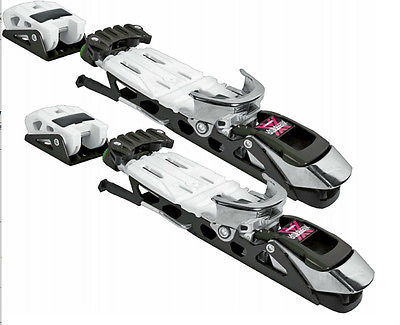 Rottefella åƥե 25-26 NTN FREERIDE B95 NTNե꡼饤 NTNʥƥޡӥǥ ñ...