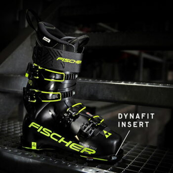 18-19FISCHERフィッシャーMYRNGFree110WalkDYN