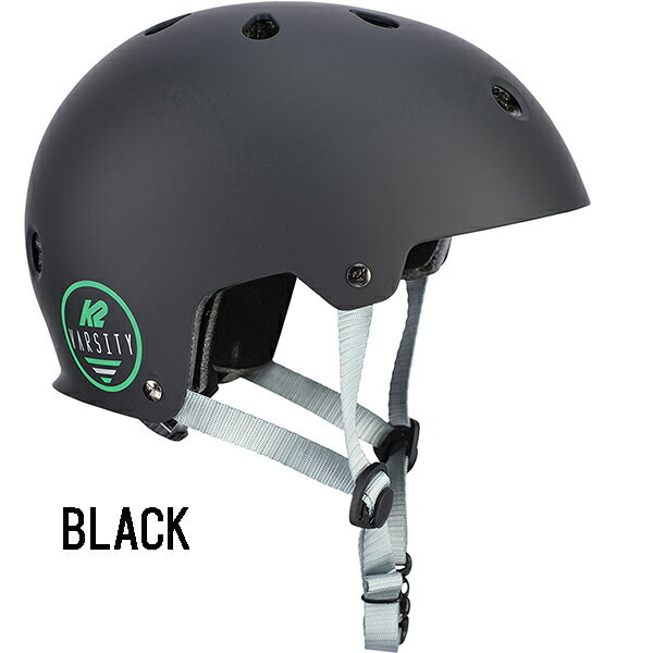 K2 ġ 饤󥹥 Varsity Helmet