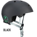 K2 P[c[ CCXP[g Varsity Helmet