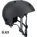 K2 ケーツー インラインスケート Varsity Pro Helmet