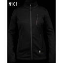 15-16 orage オラージュ WOMEN'S SOFI LAYERING