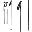 23-24 ID ONE アイディーワン XR-13 モーグルポール 18,150円