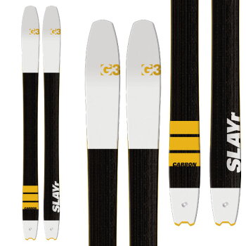 5月20日までのSPECIALPRICE!19-20G3ジースリーSLAYr114スレイヤー114(板のみ)
