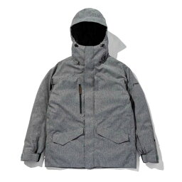 PHENIX フェニックス SNOW SCAPE JACKET ESM22OT33 メンズジャケット