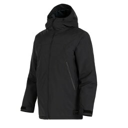 22-23 ARMADA アルマダ Reedy Jacket サイズ:M カラー Black