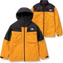 THE NORTH FACE ノースフェイス NS62103フォーバレルトリクライメイトジャケット（ユニセックス）+NS62105フリーラインパンツ