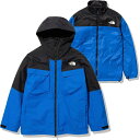 THE NORTH FACE ノースフェイス NS62103フォーバレルトリクライメイトジャケット（ユニセックス）+NS62105フリーラインパンツ