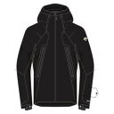 23-24 DESCENTE デサント DWUWJK53