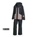 23-24 ONYONE オンヨネ スキー ウェア 上下セット ONS96510 UNISEX SUIT