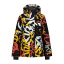 23-24 Ice Peak アイスピーク COSWING990+CURLEW020 スキーウェア上下セット 女性用 レディース