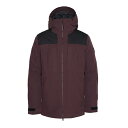 23-24 ARMADA アルマダ Bergs Insulated Jacket-Sassafras+Chairman Pant-Sassafras サイズ:M