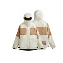 23-24 PICTURE ピクチャー MVT465 PAYMA JKT-B+MPT142 PICTURE OBJECT PT メンズ上下セット