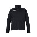 19-20 PHENIX フェニックス PFAG2KT01 Norway Alpine Team Jr. Soft Shell JK BK