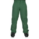 ARMADA A}_ Gateway Mens Ski PantsiC|[gTCYj Y