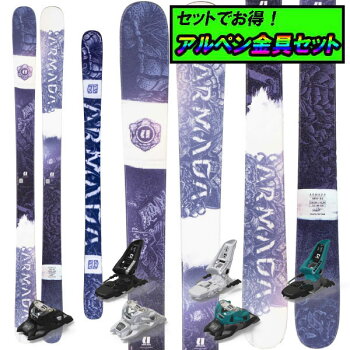 17-18ヘッドHEADi.SuperShapeSPEED+MFPB+PRD12金具セット