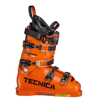 16-17TECNICAテクニカCOCHISE120DYN