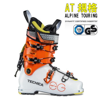 16-17TECNICAテクニカCOCHISE120DYN