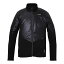 19-20 PHENIX フェニックス PH952IT01 Hybrid Motion Jacket 2 ハイブリッドモーションジャケット2