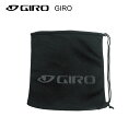 24-25 GIRO ジロ HELMET BAG ヘルメットバッグ スキー スノーボード アクセサリー ケース 収納袋 バッグ 正規品