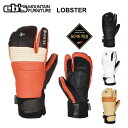 eb's GrX LOBSTER O[u {vO[u jp Y fB[X h  fMf g v  ~g XL[ Xm[{[h t[Ch Qf p[N EB^[X|[c Ki