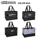 eb's エビス ARLOW BAG アーローバッグ 57L スノーボードバッグ コンテナバッグ トートバッグ 大容量 2層タイプ ブーツケース ヘルメット収納 両開き 丈夫 スノーボード スノボ ウィンタースポーツ 4300355