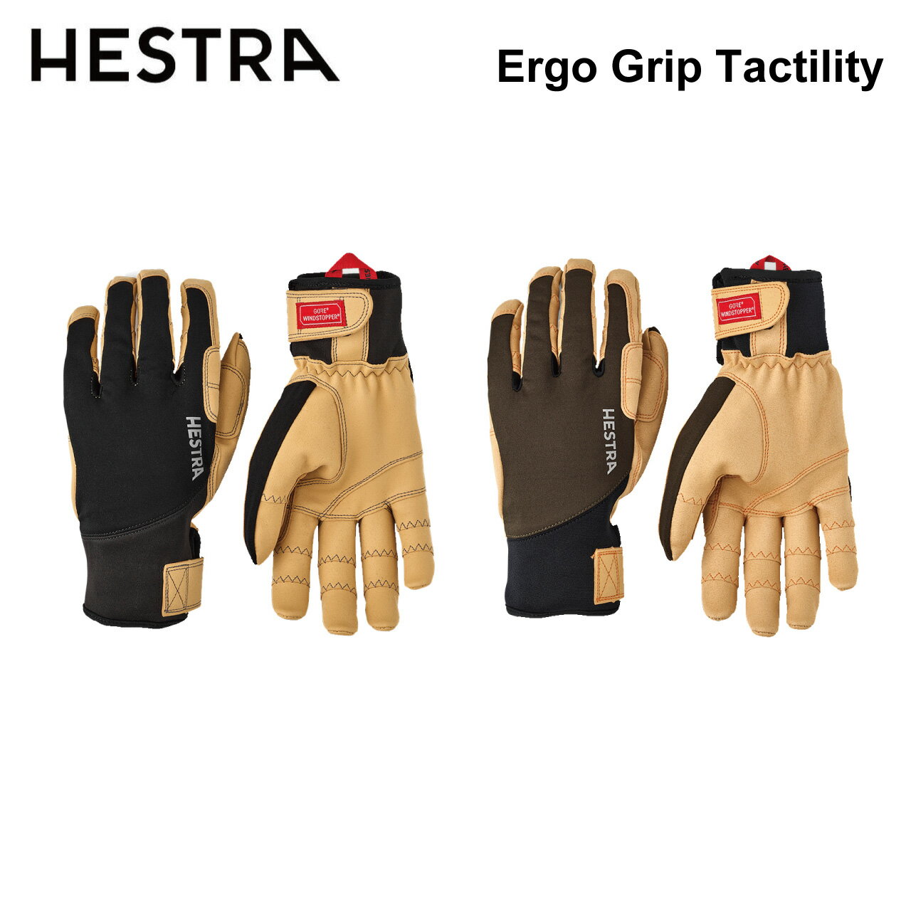 楽天市場】hestra ergoの通販 楽天市場】hestra ergoの通販