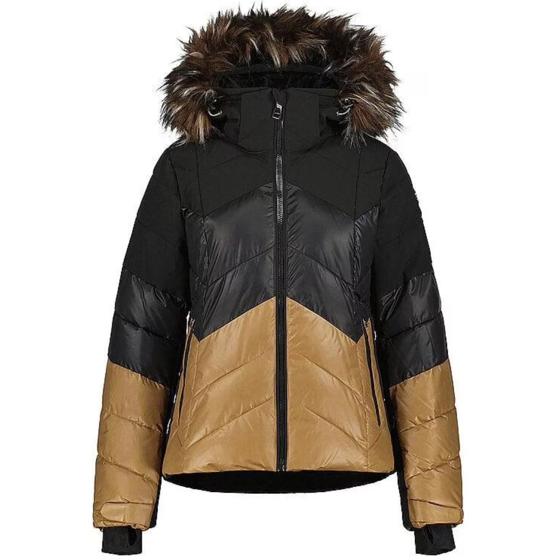 25-26 LUHTA ������������ �岼���å� ��ǥ����� LUHTA LAMMASOAIVI��JERO ���Ρ��ܡ��ɥ����� �������� ���󥰥ѥ�� �����󥿡����ݡ��� ��곰����ǽ�ʥե������ե��� ���ȥ�å��ѥ�� �ɿ� �ɴ� ������� ������