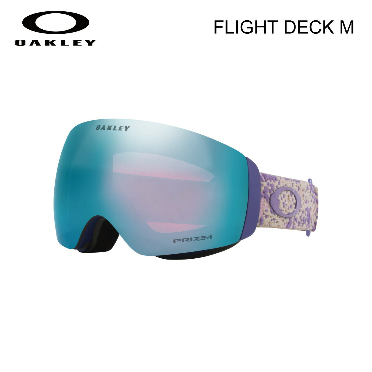 楽天市場】24-25 oakleyの通販 楽天市場】24-25 oakleyの通販