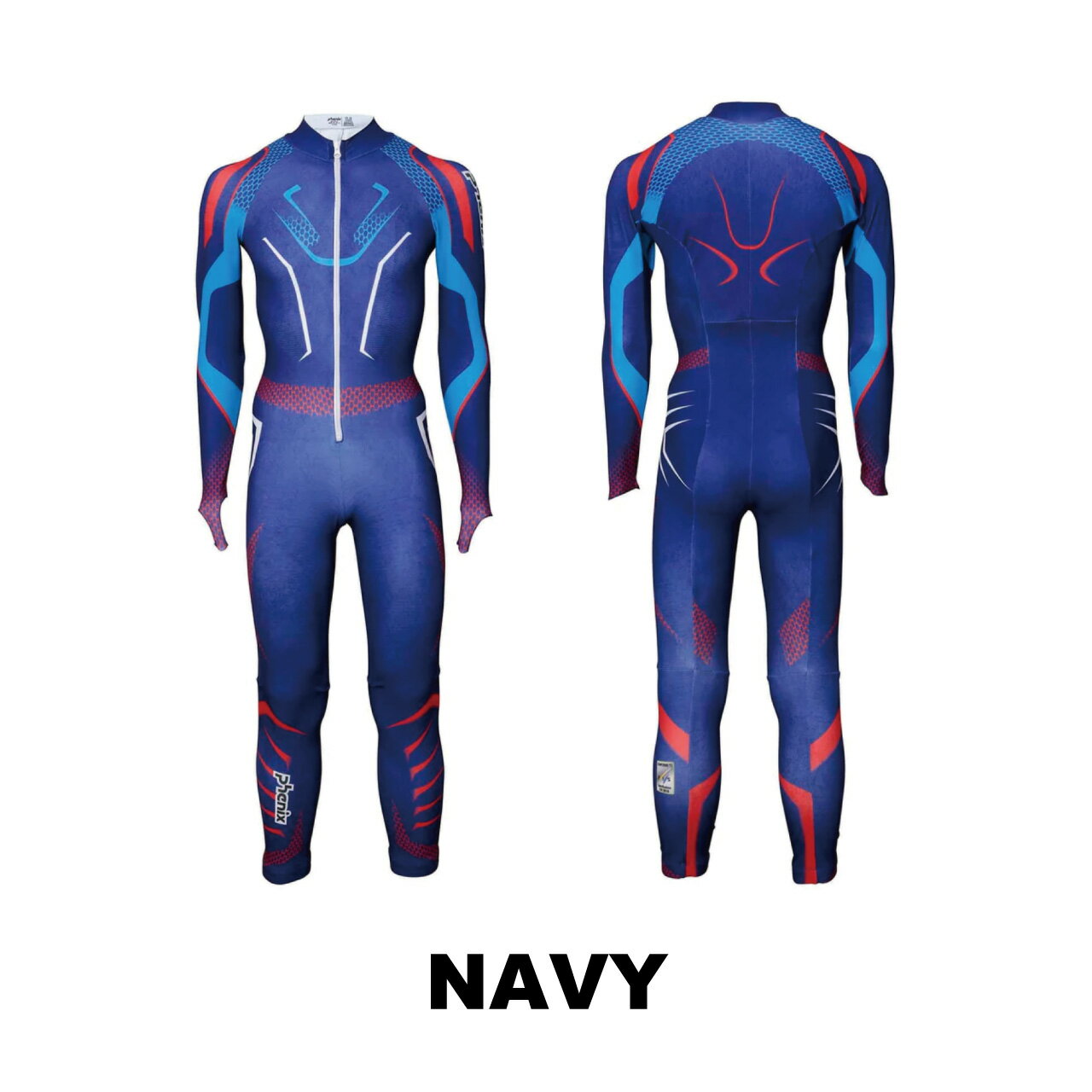 楽天市場】スキー レーシングワンピース(サイズ(S/M/L)L)の通販 楽天市場】スキー レーシングワンピース(サイズ(S/M/L)L)の通販