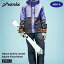 PHENIX フェニックス Alpine Active Jacket & Float Pants スキー ウェア パンツ 上下セット メンズ 男性 アウター ジャケット ボトムス 伸縮性 耐久性 防水性 保温性 ESM23OT23 ESM23OB20 正規品 送料無料