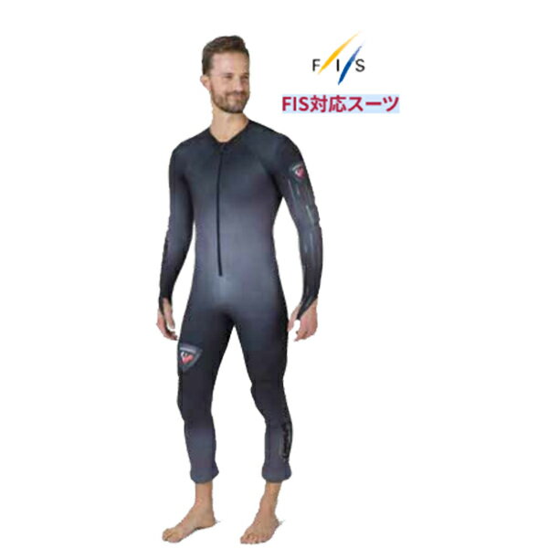楽天市場】レーシング（スキー用ウェア｜ウィンタースポーツ