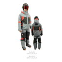 25-26 ROSSIGNOL ロシニョール DEMO TEAM JACKET& DEMO TEAM PANTS