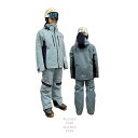 25-26 ROSSIGNOL ロシニョール DEMO JACKET&DEMO PANTS