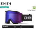 SMITH X~X Spuad XL Xm[S[O [WtBbg jZbNX jp l ʃY Y ܂~߉H Yh~ wbgΉ Y\ AWAtBbg XL[ Xm[{[h R CylindricalV[Y Ki