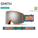 SMITH X~X Spuad XL Xm[S[O [WtBbg jZbNX jp l ʃY Y ܂~߉H Yh~ wbgΉ Y\ AWAtBbg XL[ Xm[{[h R CylindricalV[Y Ki