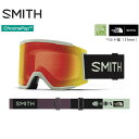 SMITH X~X Spuad XL Xm[S[O [WtBbg jZbNX jp l TNFobOt ʃY Y ܂~߉H Yh~ wbgΉ Y\ AWAtBbg XL[ Xm[{[h R CylindricalV[Y Ki