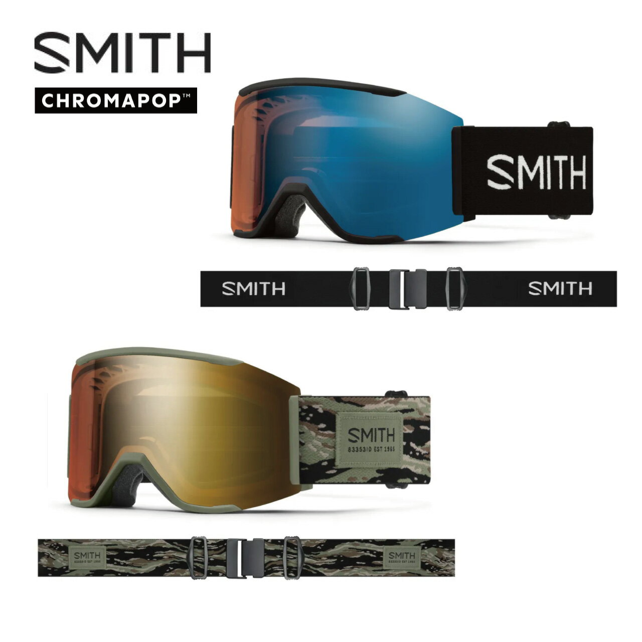 楽天市場】smith ヘルメット（カラーグレー）（ゴーグル｜スキー