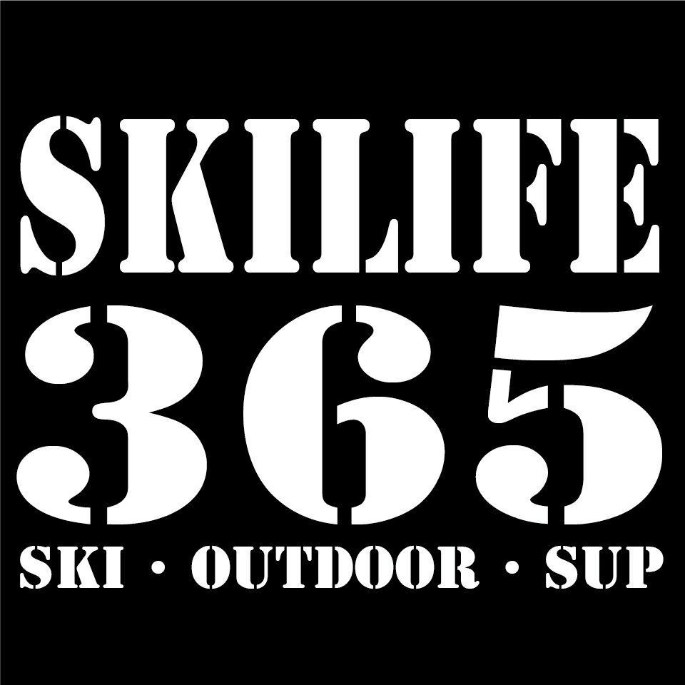 スキーライフ365