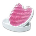 髪どおりなめらか Hair Brush(4)
