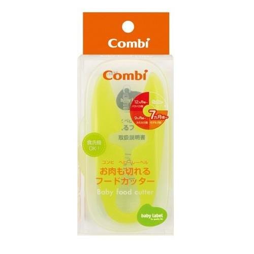 Combi()٥ӡ졼٥롡ڤաɥå졼٥(YE)