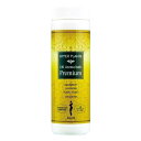 医薬部外品 薬用入浴剤 ハイパープランツ(HYPER PLANTS) DRアロマバス プレミアム 500g HN0013
