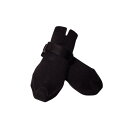 FANTASY WORLD 愛犬用お散歩ブーツ Dog Boots(ドッグブーツ) サイズ:3(中型犬用) DB-3