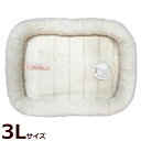 エブリベッド3L 001414