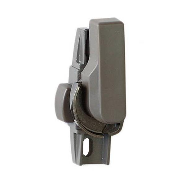 94727 G-01L-BZLV空掛防止クレセント小ブロンズL 00094727-001